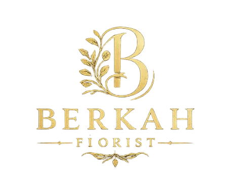 Toko Bunga Dapoer Graha Resto Cibinong